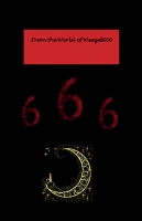 From the World of Weezel666