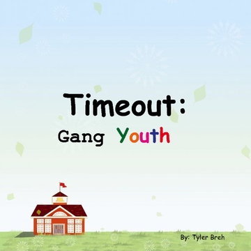 Timeout