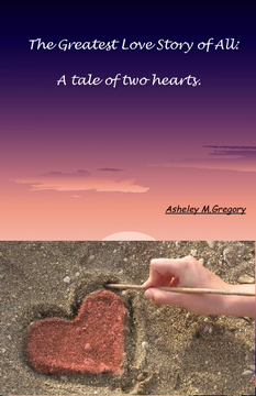 The Greatest Love Story of All