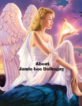 Jamie Dolheguy