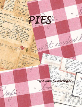 PIE COLLECTION