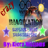 Wild Inagination
