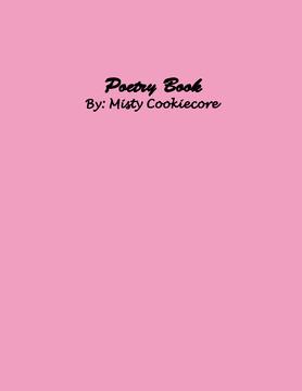 Poetry