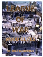 League of War