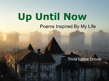 Up Until Now