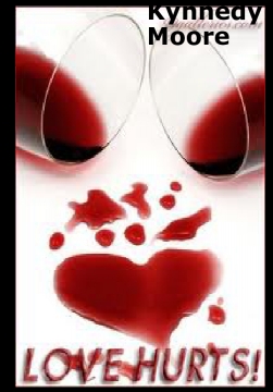 Love Hurts