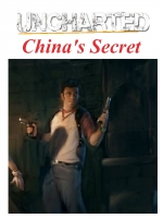 UNCHARTED