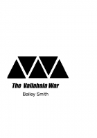 The Vallahala War