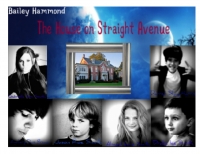 The House on Straight Avenue