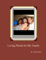 Loving Words for My Family