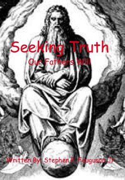 Seeking Truth