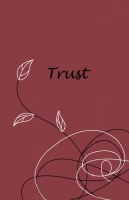 Trust
