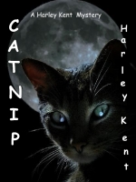 Catnip