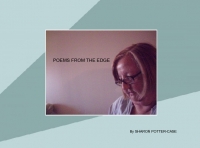 POEMS FROM THE EDGE
