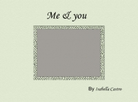 You & Me