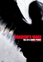 Shadow's Wake