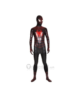 Spider-Ranger