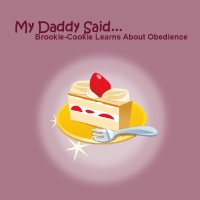 My Father Said...