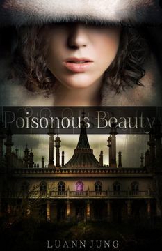 Poisonous Beauty