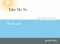life of a poet