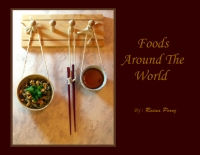 Foods Around The World