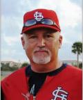 mlbscout44