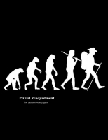 Primal Readjustment