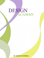 Design Academy