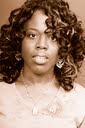 Author Thelma C.