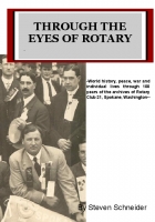 Through the Eyes of Rotary