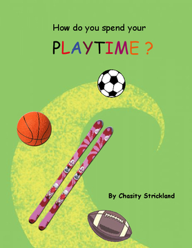 PLAYTIME