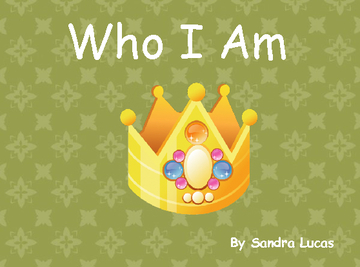 Who I AM
