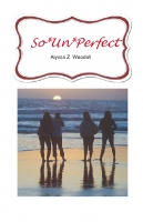 SoUnPerfect