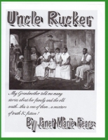 Uncle Rucker