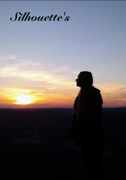 Silhouette's