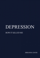 Depression