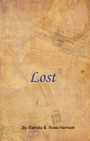 Lost