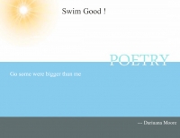 Swim Good !