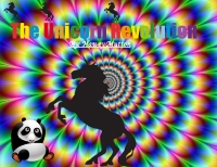 The Unicorn Revolution