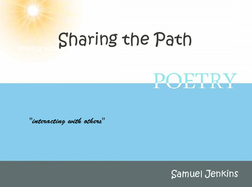 Sharing the Path