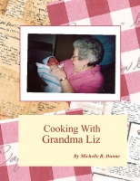 Cooking with Grandma Liz