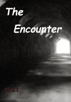 The Encounter