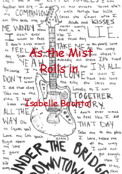 As the Mist Roles in