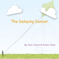 the delaying dancer