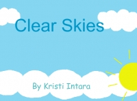 Clear Skies