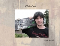 Chris Cole