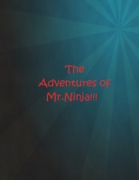 The Adventures of Mr.Ninja