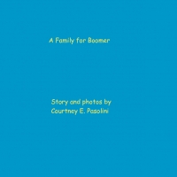 A Family for Boomer