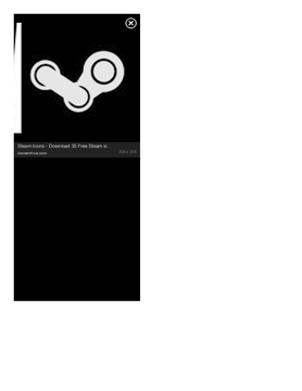 All about steam