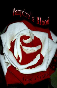Vampire's Blood